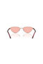 Ea2153 3011/5 56 Women's Sunglasses - 3