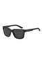 0ax4026s812287 56 Men's Sunglasses - 7