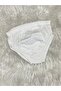 6Pcs Cotton Male Child Underwear Slip Briefs - 2
