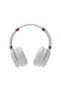 Hp8 Anc Premium Kulak Üstü Bluetooth Kulaklık - 3
