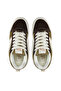 Knu Stack Men's Sneakers - 2