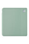 Libra Colour Basic SleepCover – Yeşil - 2