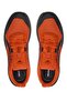 Ultra Flow L47525400 Black Running & Walking - 5