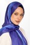 Trend Monogram Shawl - Special Series - New Collection - New Collection - Special Series - 3