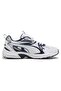 Milenio Tech-Club 392322 Unisex Running Shoes Dark Blue - 2