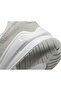 W Tech Hera Sneaker Dr9761-100 Unisex Sports Shoes White - 8