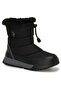 Base. Polo Assn. 4W Rainy-Z 4Pr Black Women's Boots
