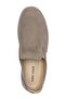 67951 حذاء كاجوال رجالي مريح MINK - 3