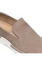 67951 حذاء كاجوال رجالي مريح MINK - 2
