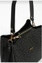 Women's Shoulder Bag Crossbody Daily Bag Stylish Hand and Shoulder Bag