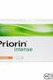 Intense 120 Capsules - 5
