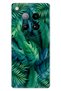 جراب Infinix Zero 40 4G منقوش من السيليكون TPU مطبوع استوائي
