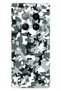 Infinix Zero 40 4g Case Patterned Tpu Silicone Camouflage