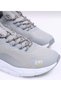013Z101003 Thornton Unisex Sports Shoes Gray - 5