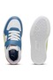 Caven 2.0 Fcac Ps Kids Sneakers - 6