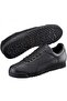 Roma Basic 353572-17 Men's Sports Shoes Black