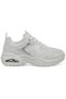 Jewel Tx Unisex Sports Shoes White - 2