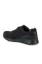 Kalen tx men's sports shoes black - 2