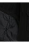 Hooded Boy's Cashmere Coat (W5) - 3