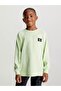 Boys T-Shirts - 2