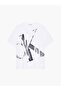 Boys T-Shirts - 6