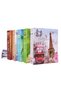 200-Piece Promotional Photo Album - 10X15 - 2