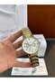 FERRUCCI MEN'S ARM WATCH - 2