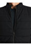Slim Fit Prevails Roba Men's Inflatable Vest from Uzg Store for Style Enthusiasts - 4