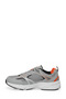 Athens 5Fx Gray Men's Sneaker Sneaker - 3