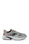 Athens 5Fx Gray Men's Sneaker Sneaker