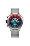 Wwmd1000 Men's Wrist Watch