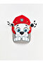 Trendlucky Paw Patrol Printed Boy's Cap with Difference in Color - 2
