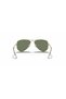 Jr. Rj9506S 223 71 50 Children's Sunglasses - 3