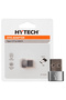 Type-C Female to USB Male Otg Converter with Metal Body, - 2