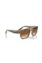 0Rb 0360S 1405/51 57 - 4