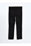 Straight Fit Women's Jeans - S5By14Z8 - 6
