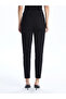 Straight Fit Women's Jeans - S5By14Z8 - 4