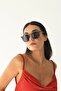 SUNGLASSES - 2