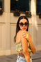 نظارات شمسية للنساء - 4