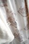 Carousel Welsoft Baby Blanket (80X120) - Carousel - 2