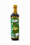 Kozalak Şurubu 700g - 6