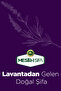 Lavanta Özü 350g - 5