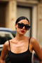 Sunglasses - 2