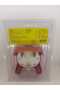 e-Series Selector Battery Switch - 3