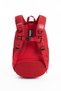 Unisex Outdoor Bag Mountaineer Bag Camping Bag Travel Bag Treeking Hiking Bag 43*30 cm - 3