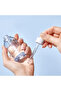 Medi-Peel Hyaluronic Acid Layer Mooltox Ampoule 30 ml Moisturizing Ampoule for Skin Elasticity - 2