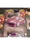 Premium Cars Boulevard 2024 - Mix 4 / Gjt68-979Y Set of 5 - 3