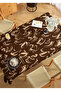 Kitchen Table Cloth