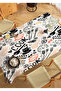 Kitchen Table Cloth