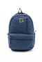 Unisex Daily Backpack Travel Bag Treeking Hiking Bag 38*27 cm Outdoor Bag